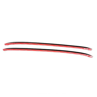 Barres de Toit Décoratives Audi A3 S3 RS3