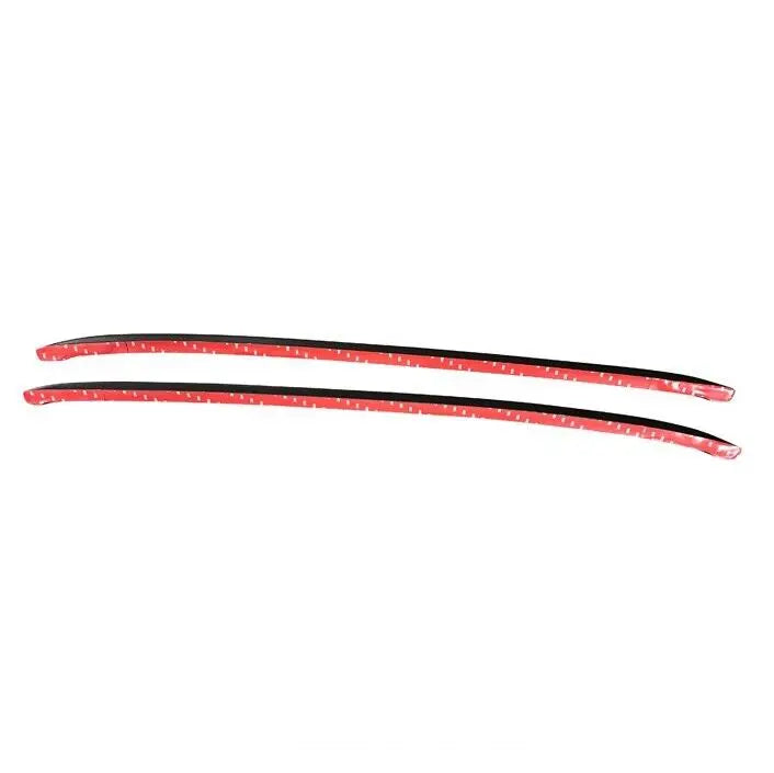 Barres de Toit Décoratives Audi A3 S3 RS3