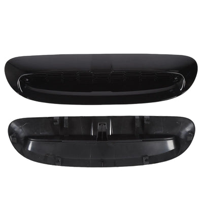 Prise d'Air de Capot Mini Cooper S JCW F55 F56 F57