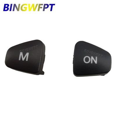 Bouton de Régulateur de Vitesse Ford Fiesta MK7 MK8 Ecosport