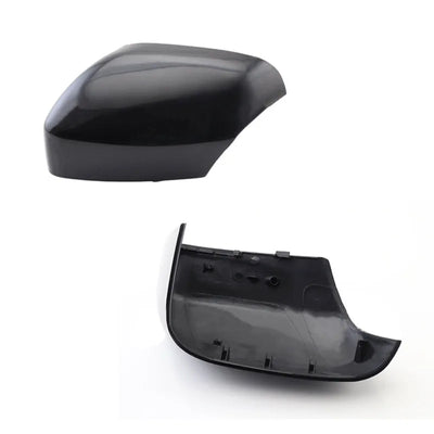 Coque de Rétroviseur Volvo XC70 XC90 2007-2014 Paire