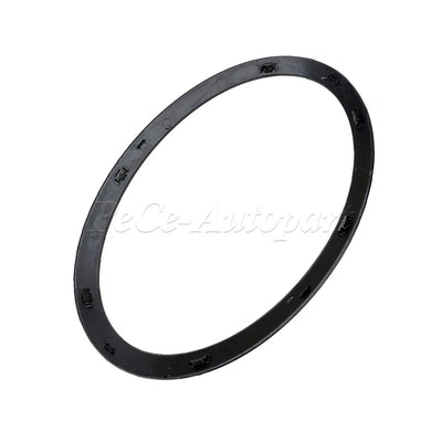 Entourage d'Optique Mini Cooper F55 F56 F57 2014-2021