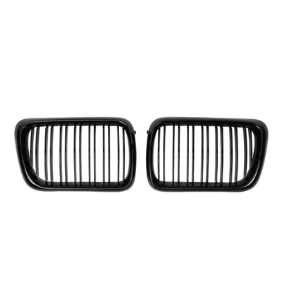https://cdn.shopify.com/s/files/1/0727/0635/9572/files/S96a5af730d7946c88b8cd94aa4e2b670q.webp?v=1722098195