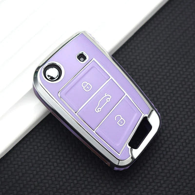https://cdn.shopify.com/s/files/1/0727/0635/9572/files/S96b10f95f8f54139a0dac6bd9c6e8f4dg.webp?v=1738775794