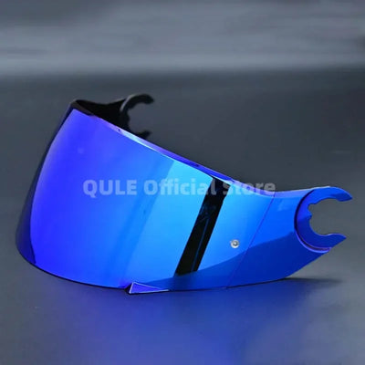 Visière de Casque Moto pour Shark D-Skwal 2