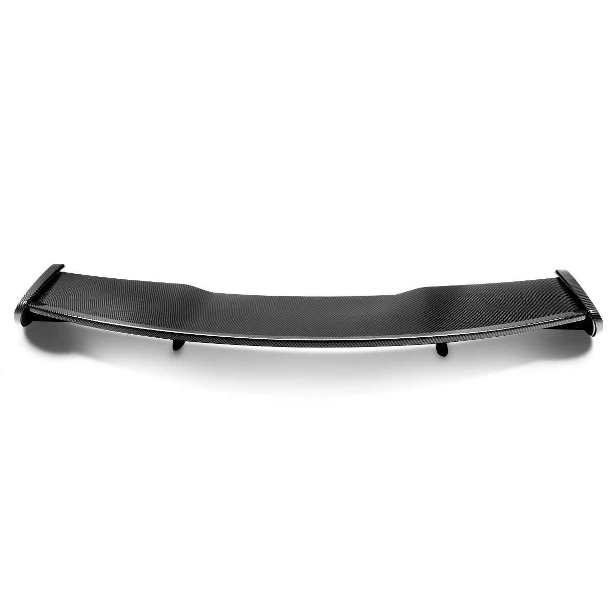 Becquet Toit Mercedes A W176 Hatchback 5-Portes 2013-2018