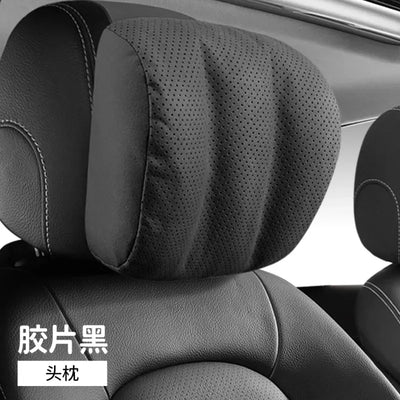 Oreiller de Cou Universel Mercedes Maybach Classe S