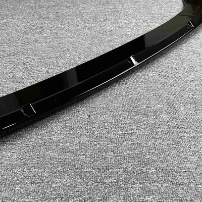 Lame Pare-Chocs Avant VW Golf 7 7.5 GTI GTD R 2013-2020