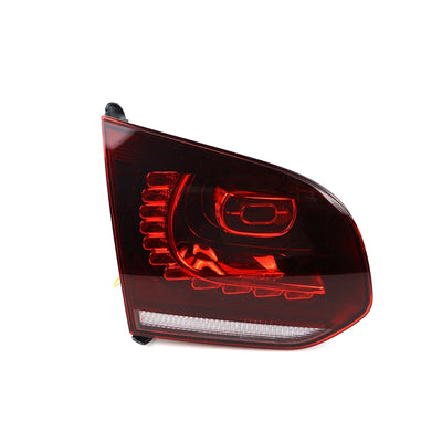 Feu Arrière LED Volkswagen Golf 6 R20 GTI GTD 2009-2013