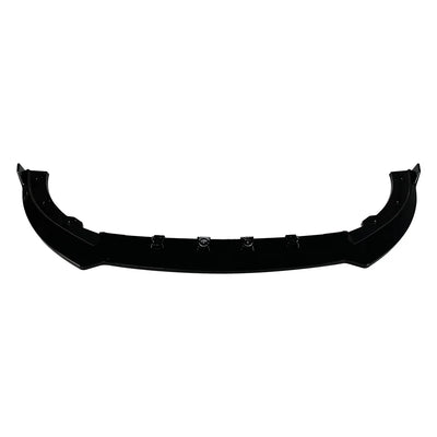 Lame de Pare-chocs Avant Ford Mustang MK5 2013-2014