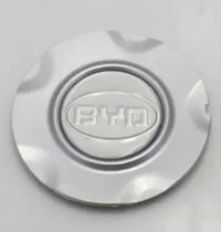 Cache-Moyeux BYD F0 F3 150 mm Lot de 4