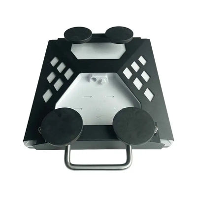 Support Magnétique de Toit Starlink Mini pour Voiture