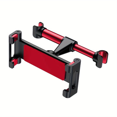 Support Téléphone Tablette Berceau Siège Arrière 4,7-12,9 Pouces