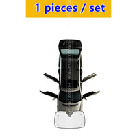 Pare-Soleil Vitres Ford Kuga MK3 CX482 2020-2023