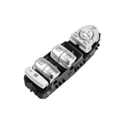 Bouton Lève-Vitre Mercedes Classe C W205 X253 C63 AMG
