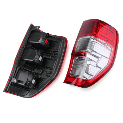 Feu Arrière Ford Ranger PX XL XLS XLT 2011-2020 Clignotant
