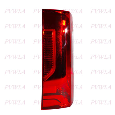 Feux Arrière LED Mercedes Sprinter W907 W910 2019-2024