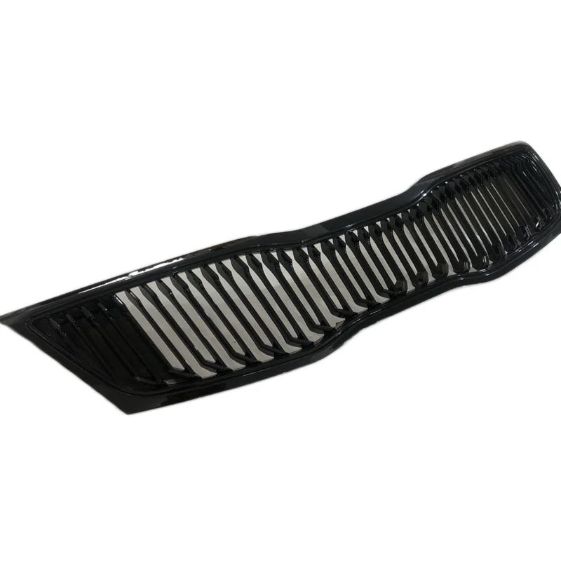 Calandre Kia Optima K5 2014-2015 Noir 86350-2T700
