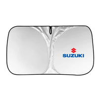 Pare-Soleil Pare-Brise Suzuki Swift SX4 Jimny Ignis Vitara
