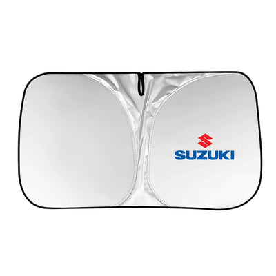 Pare-Soleil Pare-Brise Suzuki Swift SX4 Jimny Ignis Vitara
