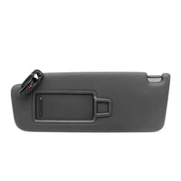 Pare-Soleil Audi A3 A4 B9 A5 Q5 2017-2024 avec Miroir