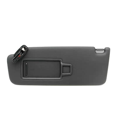 Pare-Soleil Audi A3 A4 B9 A5 Q5 2017-2024 avec Miroir