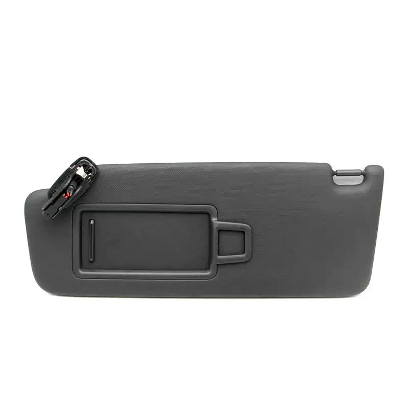 Pare-Soleil Audi A3 A4 B9 A5 Q5 2017-2024 avec Miroir