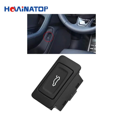 Bouton d'Ouverture de Coffre Audi A4 A6 A7 Q5 Q7