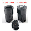 Bouton d'Éclairage Volkswagen Golf 4 Bora Passat B5 Polo