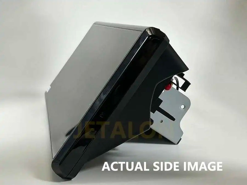 Autoradio Android Ford Mustang S550 2014-2021 Écran QLED 11,5 pouces CarPlay GPS