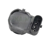 Capteur de Radar de Recul Hyundai Kia 4MT271H7D