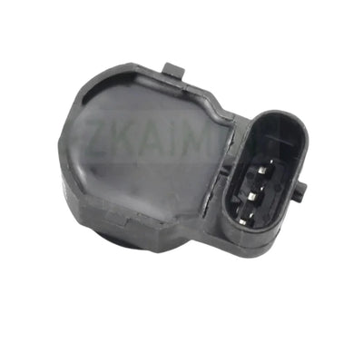 Capteur de Radar de Recul Hyundai Kia 4MT271H7D