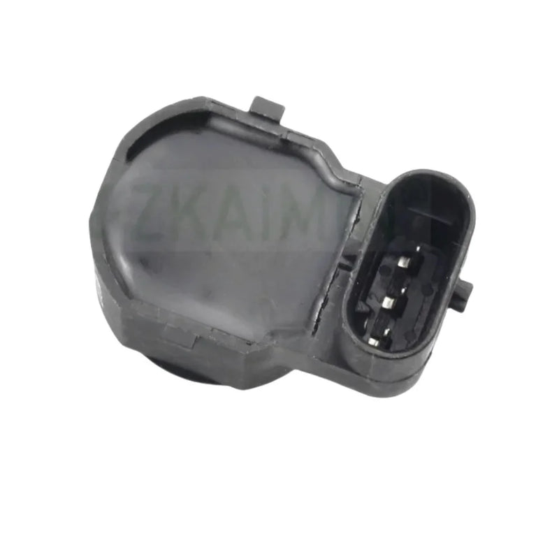 Capteur de Radar de Recul Hyundai Kia 4MT271H7D