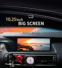 Autoradio Android 14 Écran 10,25 Pouces Lexus IS RC 200 250 200t 300h 2013-2020 CarPlay DSP