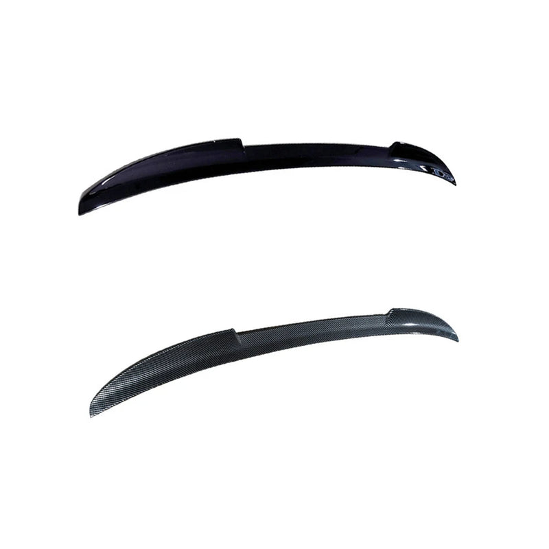Becquet Toit Ford Mustang Mach-E 2021-2022 Postern