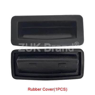 Bouton d'Ouverture de Coffre Ford Focus MK2 C-Max 2003-2008