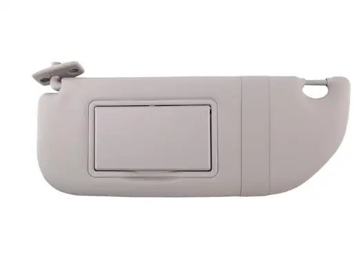 Sun Visor Peugeot 301 Citroën C2 C3 C-Elysée with Mirror