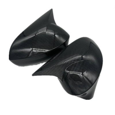 Coque de Rétroviseur Seat Ibiza Mk4 6J 2009-2012
