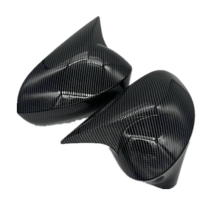 Coque de Rétroviseur Seat Ibiza Mk4 6J 2009-2012 — détail de finition