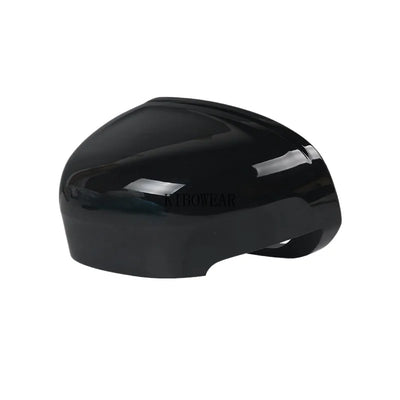 Coque de Rétroviseur Volvo XC60 2018-2023