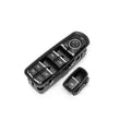 Bouton Lève-Vitre Avant Gauche Porsche Cayenne Macan Panamera 2011-2017