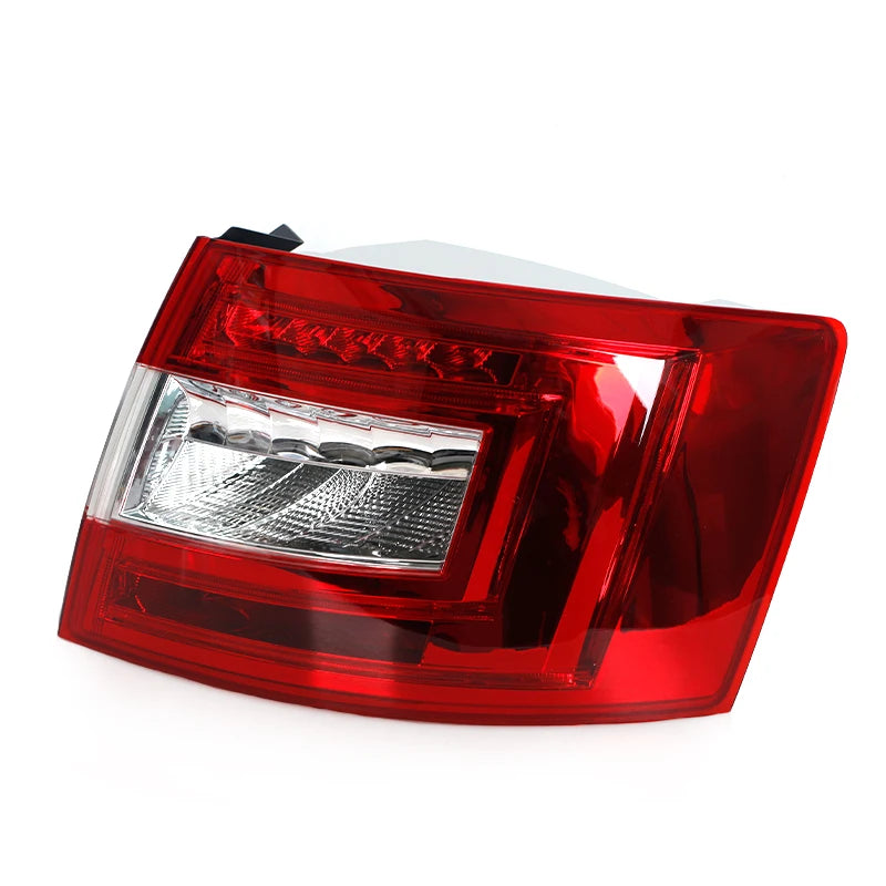 Feux Arrière LED Extérieur Skoda Octavia 3 2015-2017 Gauche Droit