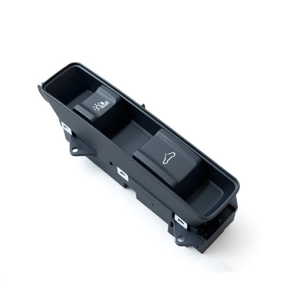 Bouton de Toit Ouvrant Audi A4 B9 A6 C7 Q7