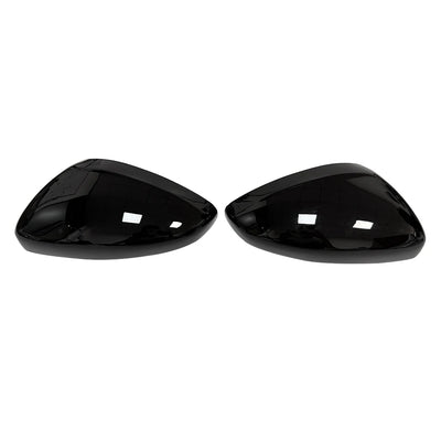 Coque de Rétroviseur Peugeot 208 2008 Citroën C3 2012-2020