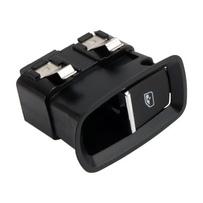 Bouton Lève-Vitre Passager Porsche Macan 2014-2020