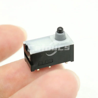 Bouton de Frein à Main Électronique BMW G30 G05 G11
