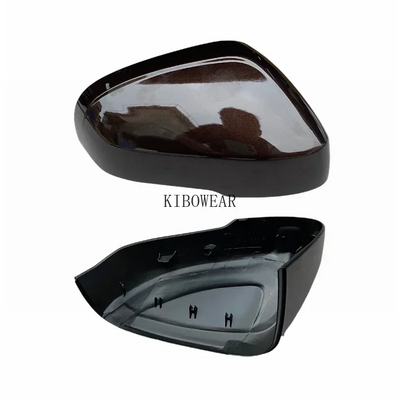 Coque de Rétroviseur Volvo S60 V60 V40 S80 V70