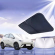 Pare-Soleil Pare-Brise Pliable BYD Dolphin Surf 2025