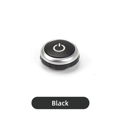 Bouton de Commande Multimédia BMW Série 5 F10 X5 F15