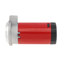 Klaxon à Air Compresseur 12V 24V Universel Voiture